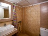 9-Greek-Pride-Themelis-standard-triple-bathroom