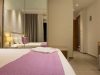 10-hotel-angelica-classic-double-room2