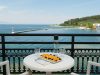 16-hotel-angelica-premium-double-balcony