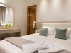 9-hotel-angelica-classic-double-room