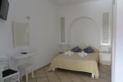 Hotel ANTHEA VILLAS3