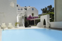 Hotel ANTHEA VILLAS5