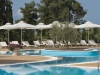 Hotel_Ikos_Olivia (26)