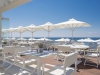 Hotel_Ikos_Olivia (27)
