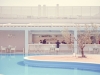 Hotel_Ikos_Olivia (29)