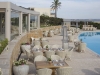 Hotel_Ikos_Olivia (31)