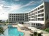 Hotel_Ikos_Olivia (34)