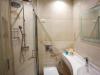 12-kavala-resort-spa-classic-room-gv-bathroom