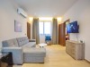 14-kavala-resort-spa-family-room2