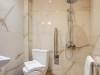 16-kavala-resort-spa-family-room-bathroom