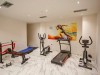 20-kavala-resort-spa-fitness