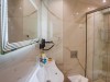 7-kavala-resort-spa-classic-room-sv-bathroom