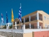 Hotel_Lefkada_Beach (2)