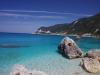 LEFKADA (1)