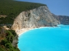 LEFKADA (4)