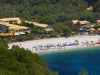 Rouda_Bay_Hotel (5)