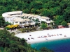 Rouda_Bay_Hotel (6)