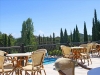 Magna_Graecia_Hotel_Corfu (11)