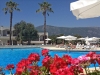 Magna_Graecia_Hotel_Corfu (13)