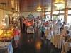 Magna_Graecia_Hotel_Corfu (14)