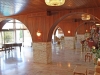 Magna_Graecia_Hotel_Corfu (16)