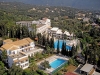 Magna_Graecia_Hotel_Corfu (2)