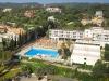 Magna_Graecia_Hotel_Corfu (4)