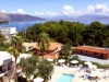 Magna_Graecia_Hotel_Corfu (5)