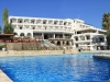 Magna_Graecia_Hotel_Corfu (6)