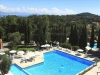 Magna_Graecia_Hotel_Corfu (9)