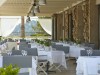 5-mon-repos-palace-restaurant3