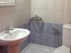 14-olympic-bibis-bathroom