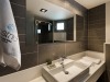 12-ostra-sea-side-triple-room-bathroom