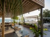 4-ostra-sea-side-restaurant2