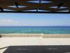 8-ostra-sea-side-terrasse