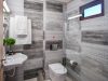 10-palladium-sithonia-double-room-bathroom