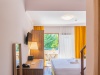 14-palladium-sithonia-suite2