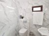 16-palladium-sithonia-suite-bathroom