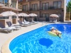 3-palladium-sithonia-pool