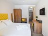 8-palladium-sithonia-double-room1