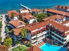 1-philoxenia-hotel-villas-exterior2