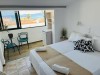 10-philoxenia-hotel-villas-room3