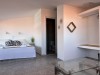 11-philoxenia-hotel-villas-room2