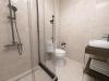 12-philoxenia-hotel-villas-bathroom4