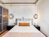 13-philoxenia-hotel-villas-room4