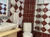 14-philoxenia-hotel-villas-bathroom1