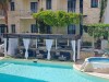 4-philoxenia-hotel-villas-pool2