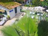 6-philoxenia-hotel-villas-garden2