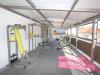 8-philoxenia-hotel-villas-fitness