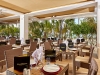 restaurante-steakhouse-riu-punta-cana_tcm55-227395